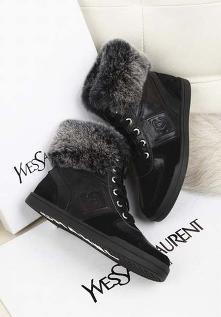 Cher Jeune Moto Homme Pas Homme Fashion bottes Pluie Botte De botte YBwxxO